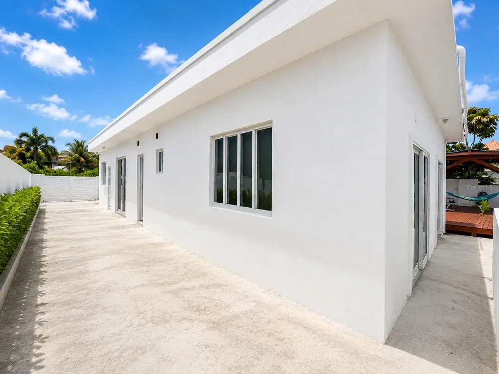 CARR 3 BO BAJOS VILLA PESQUERA Patillas, PR 00723