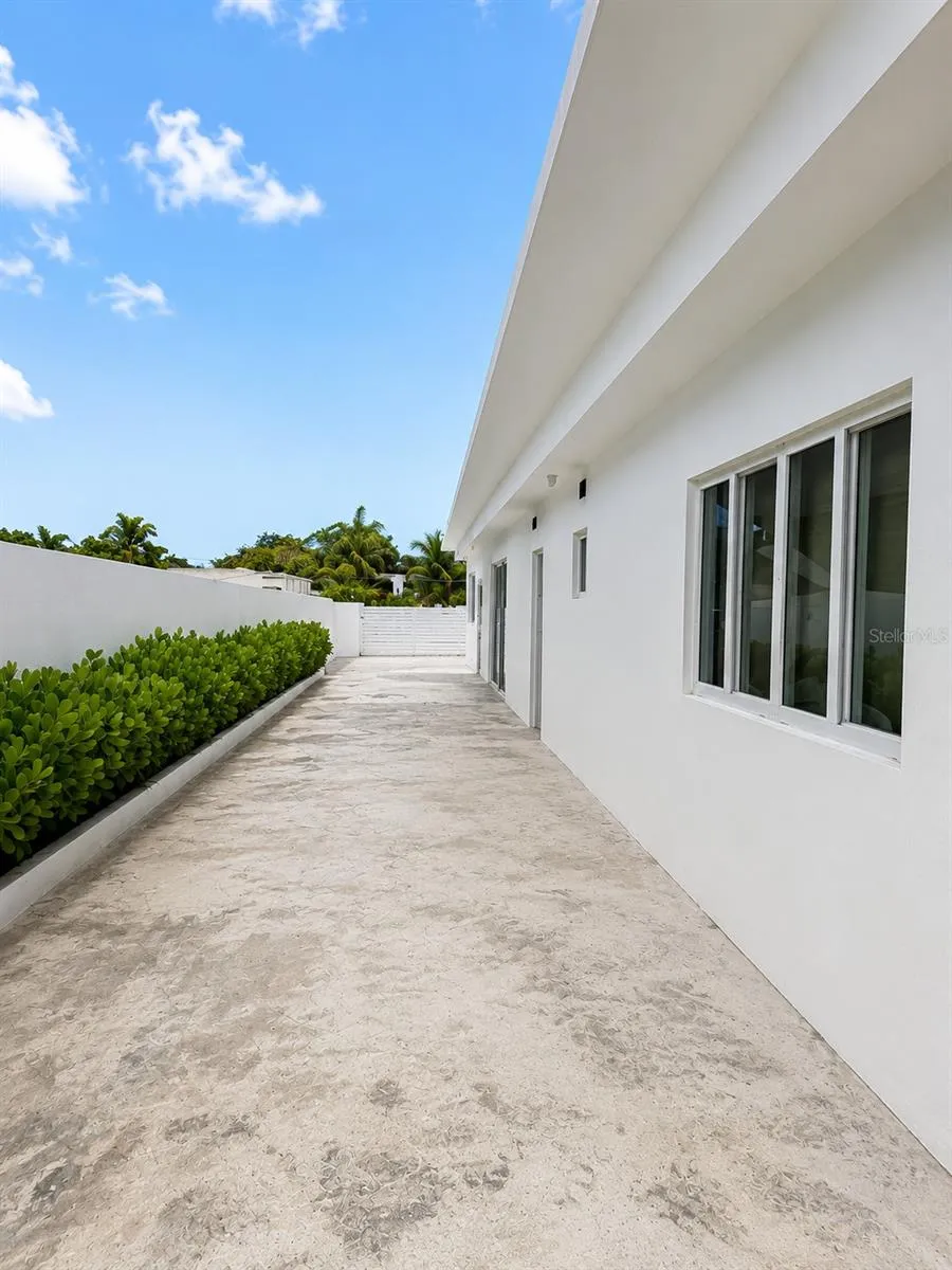 CARR 3 BO BAJOS VILLA PESQUERA Patillas, PR 00723