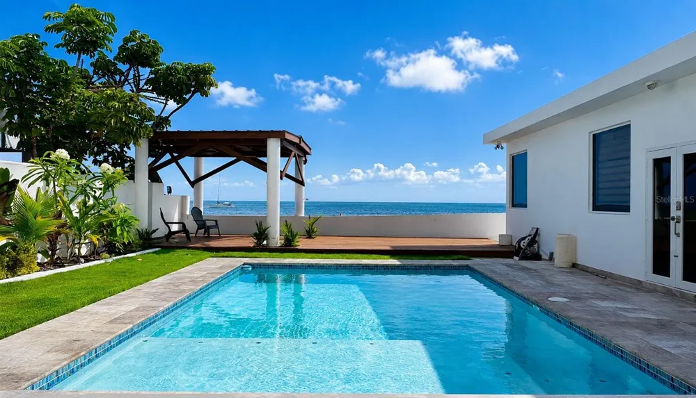 CARR 3 BO BAJOS VILLA PESQUERA Patillas, PR 00723