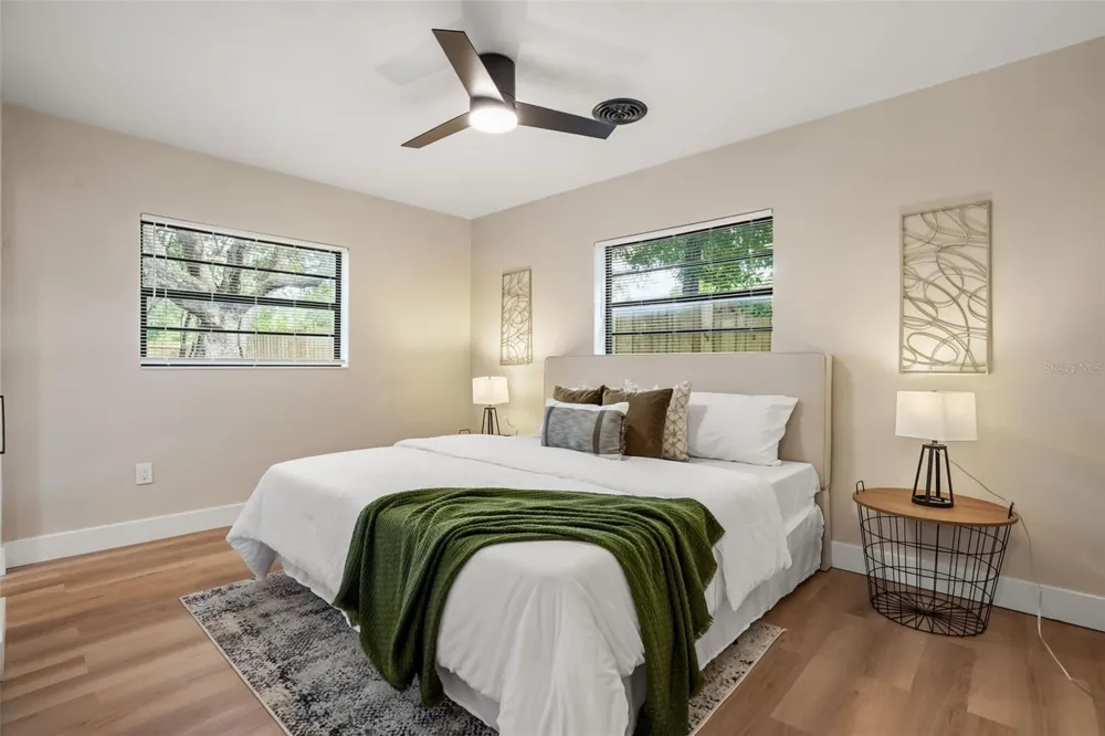 1348 RADCLYFFE ROAD Orlando, FL 32804