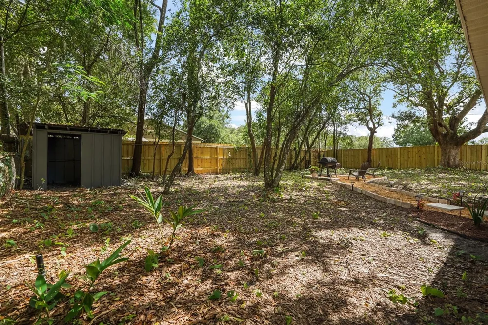 1348 RADCLYFFE ROAD Orlando, FL 32804