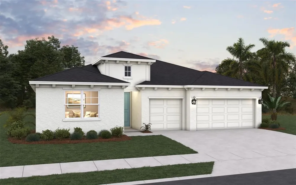 10724 NW SUNCREST LOOP Port St Lucie, FL 34987