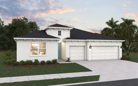 10724 NW SUNCREST LOOP