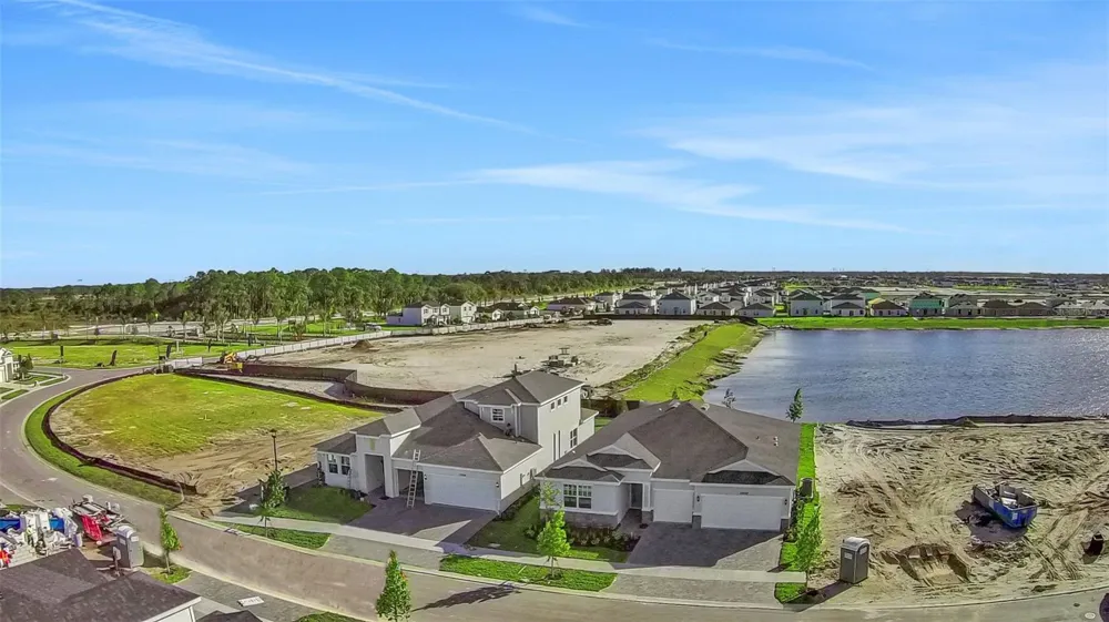 10724 NW SUNCREST LOOP Port St Lucie, FL 34987