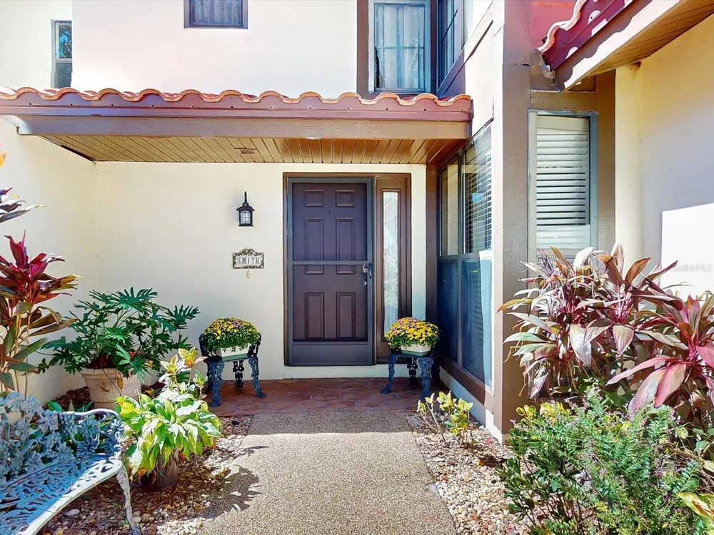 109 COVENTRY LANE Haines City, FL 33844