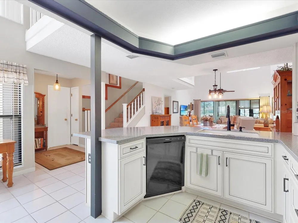 109 COVENTRY LANE Haines City, FL 33844