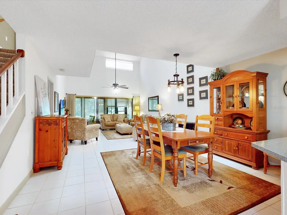 109 COVENTRY LANE Haines City, FL 33844