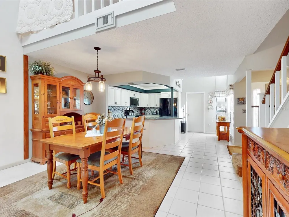 109 COVENTRY LANE Haines City, FL 33844