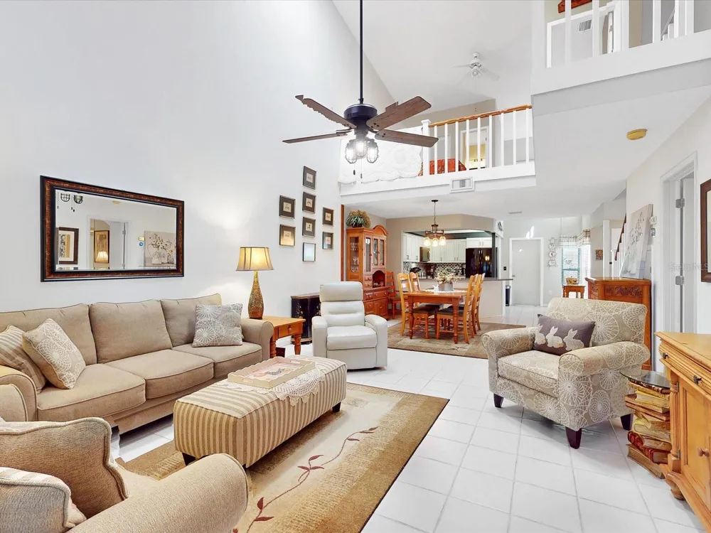 109 COVENTRY LANE Haines City, FL 33844