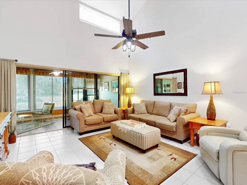 109 COVENTRY LANE Haines City, FL 33844