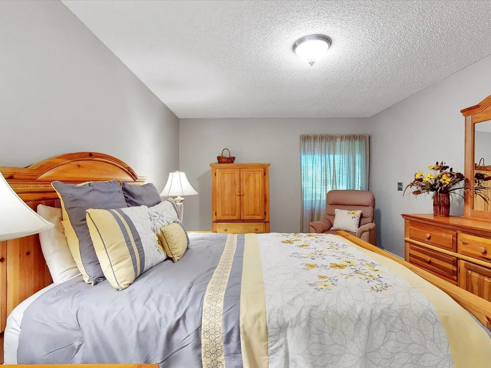 109 COVENTRY LANE Haines City, FL 33844