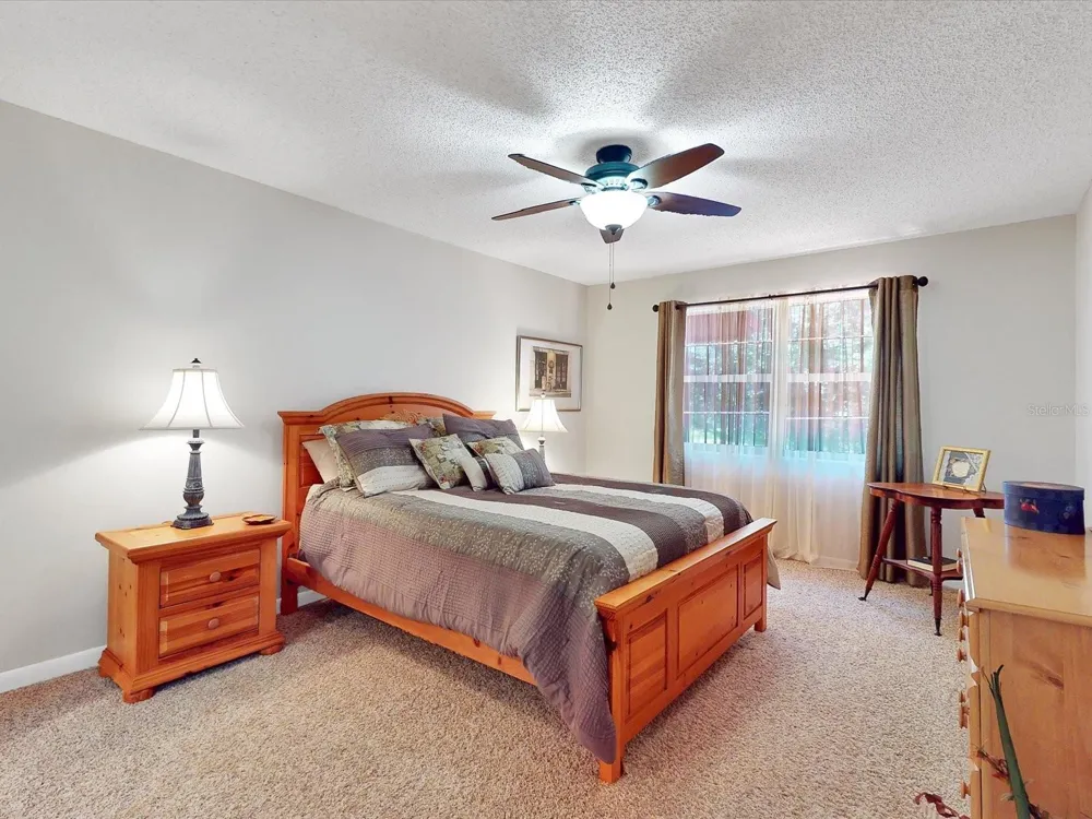 109 COVENTRY LANE Haines City, FL 33844