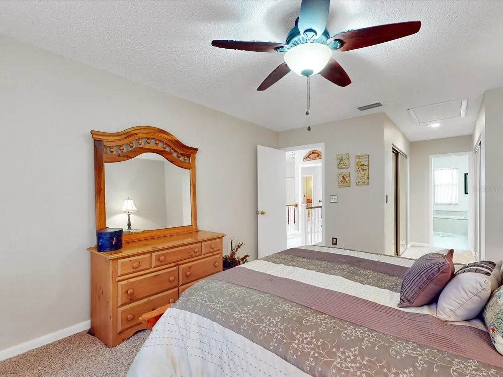 109 COVENTRY LANE Haines City, FL 33844