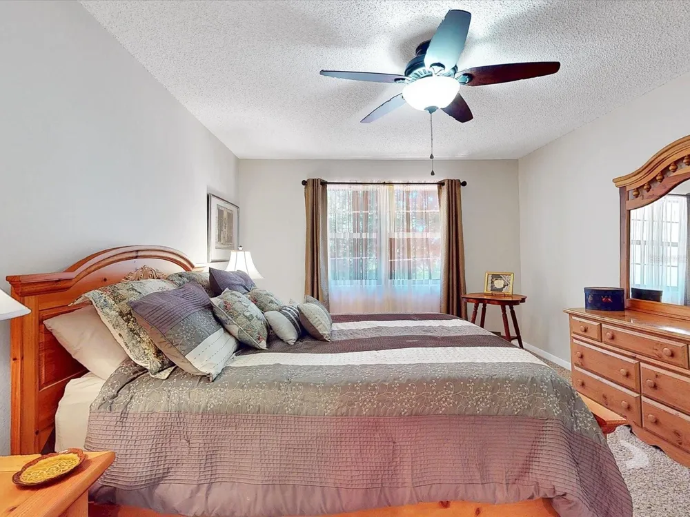 109 COVENTRY LANE Haines City, FL 33844