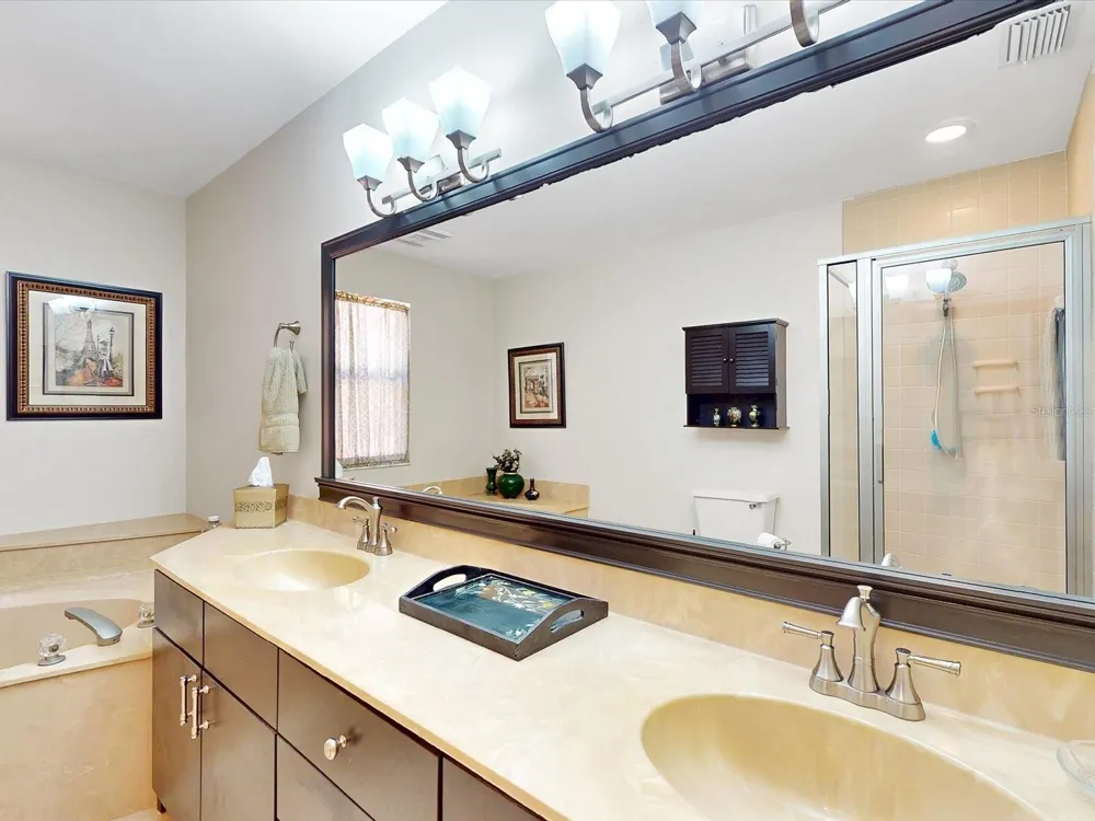 109 COVENTRY LANE Haines City, FL 33844