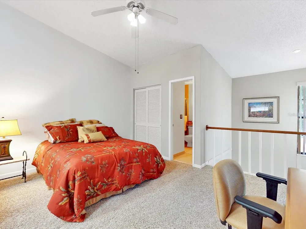 109 COVENTRY LANE Haines City, FL 33844