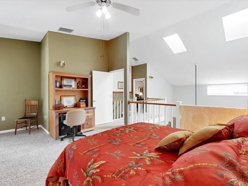 109 COVENTRY LANE Haines City, FL 33844