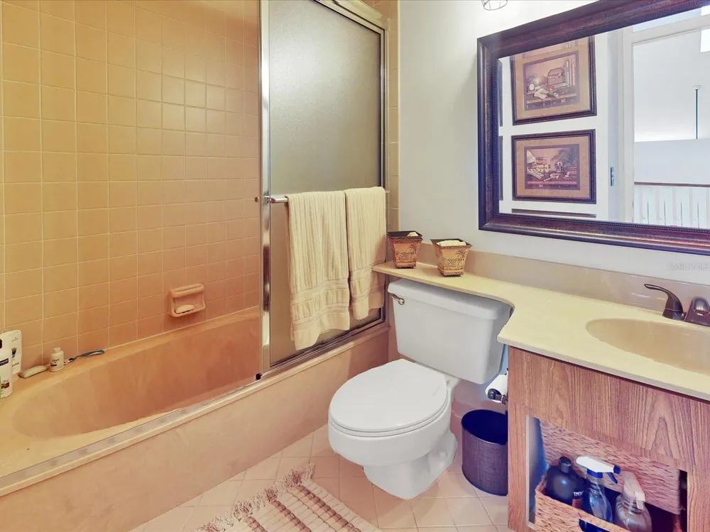 109 COVENTRY LANE Haines City, FL 33844