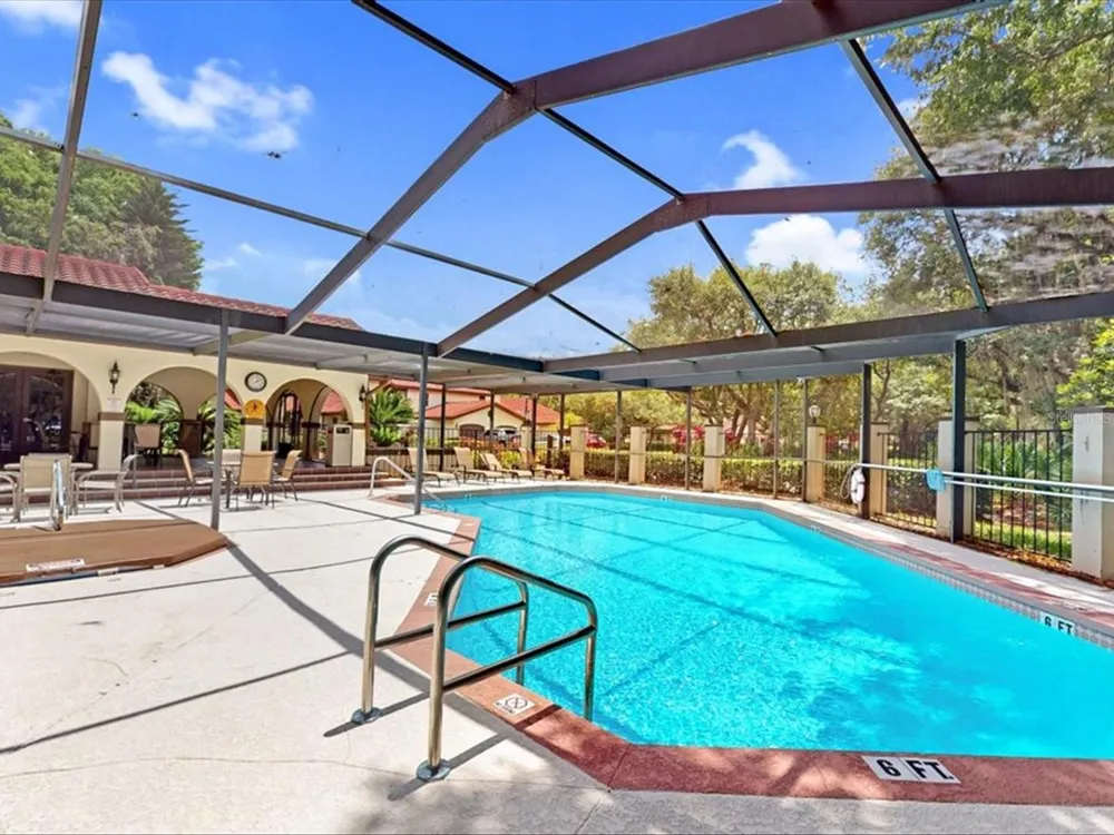 109 COVENTRY LANE Haines City, FL 33844