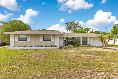 3021 PLAZA TERRACE DRIVE