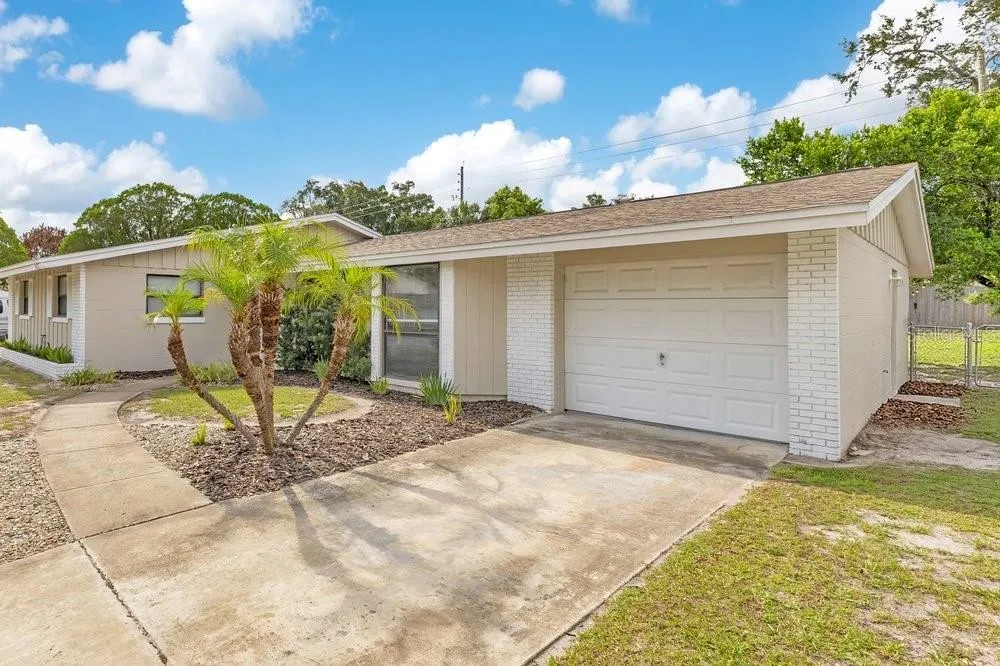3021 PLAZA TERRACE DRIVE Orlando, FL 32803