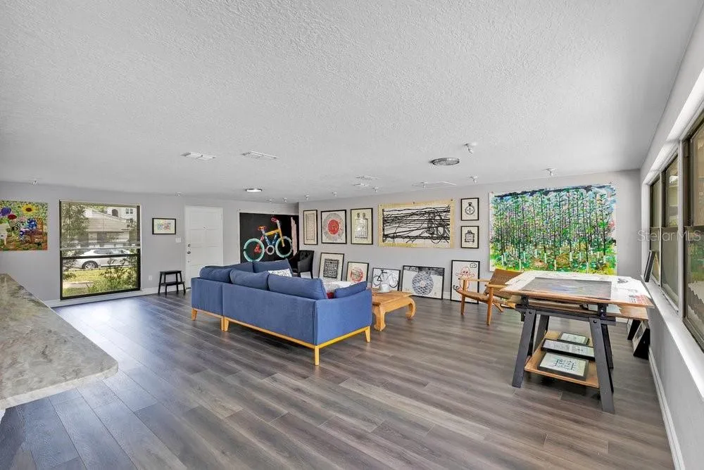 3021 PLAZA TERRACE DRIVE Orlando, FL 32803