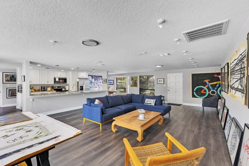 3021 PLAZA TERRACE DRIVE Orlando, FL 32803