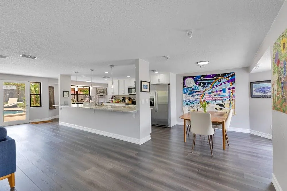 3021 PLAZA TERRACE DRIVE Orlando, FL 32803