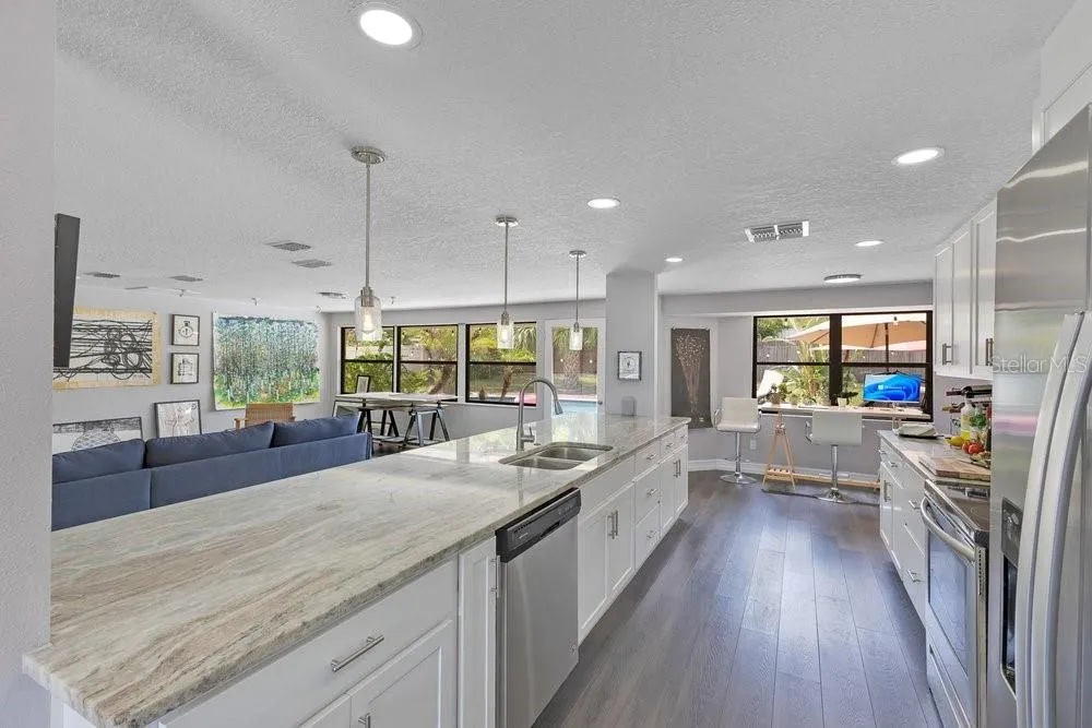 3021 PLAZA TERRACE DRIVE Orlando, FL 32803