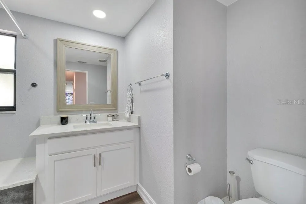 3021 PLAZA TERRACE DRIVE Orlando, FL 32803
