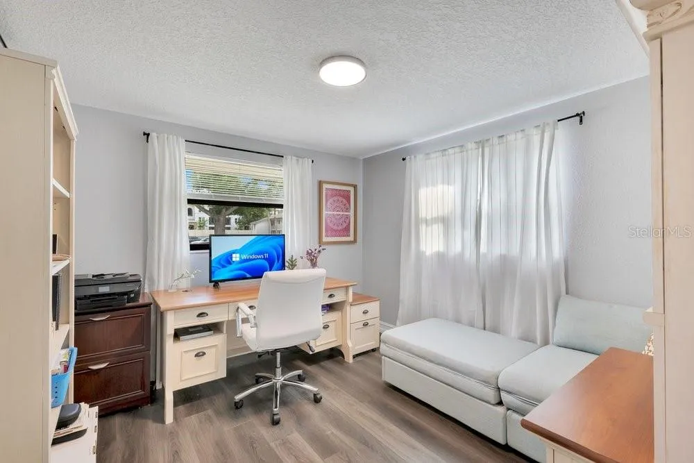 3021 PLAZA TERRACE DRIVE Orlando, FL 32803