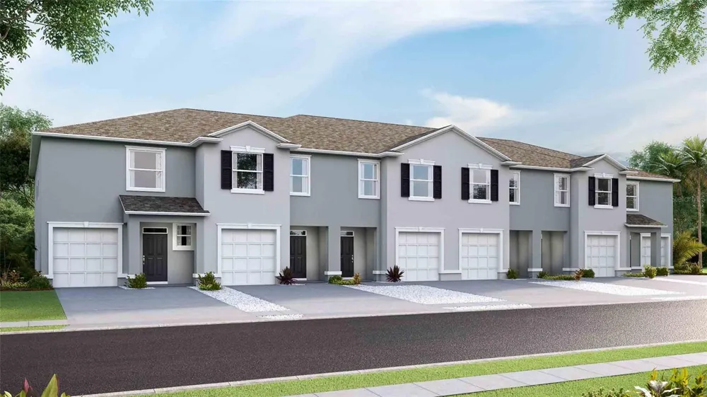 32393 WELLING BLADE LOOP Wesley Chapel, FL 33545