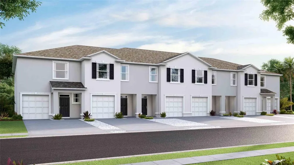 32393 WELLING BLADE LOOP Wesley Chapel, FL 33545