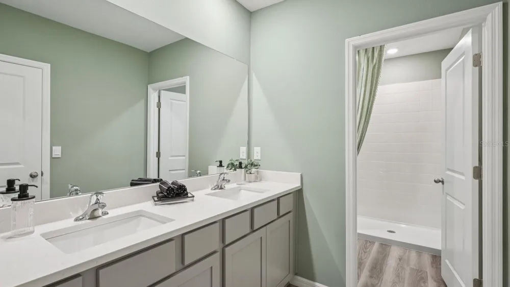 32393 WELLING BLADE LOOP Wesley Chapel, FL 33545