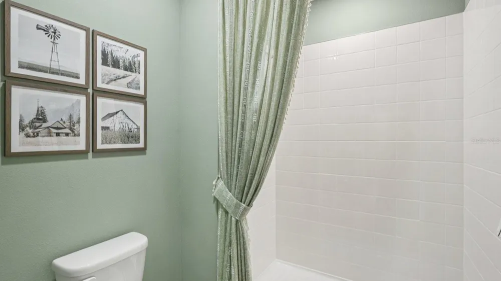 32393 WELLING BLADE LOOP Wesley Chapel, FL 33545
