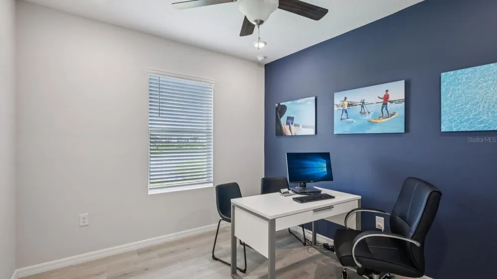 32393 WELLING BLADE LOOP Wesley Chapel, FL 33545