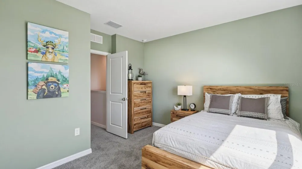 32393 WELLING BLADE LOOP Wesley Chapel, FL 33545