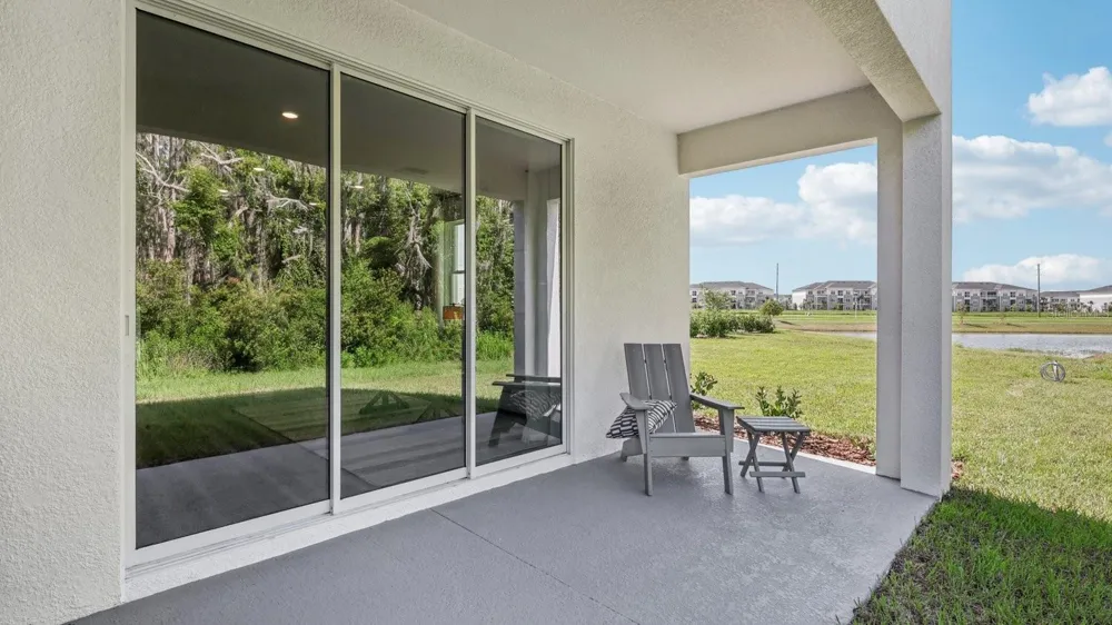 32393 WELLING BLADE LOOP Wesley Chapel, FL 33545