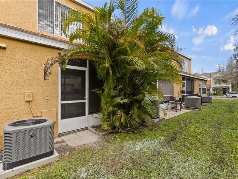 29924 PLAYA DEL REY LANE Wesley Chapel, FL 33543