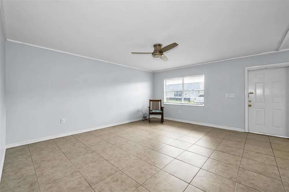 11905 BAYONET LANE New Port Richey, FL 34654