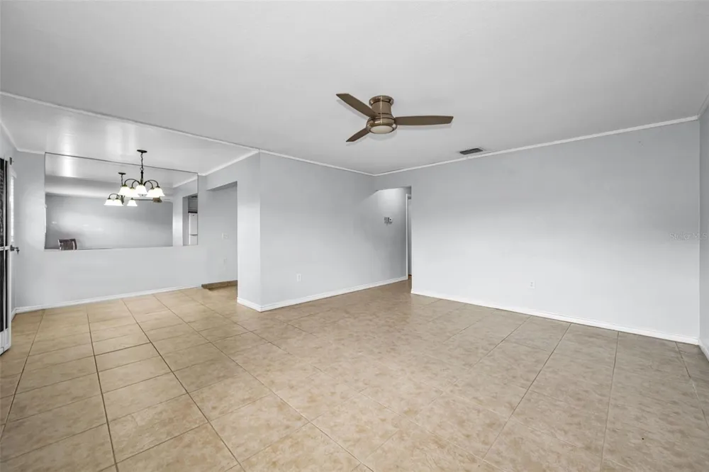 11905 BAYONET LANE New Port Richey, FL 34654