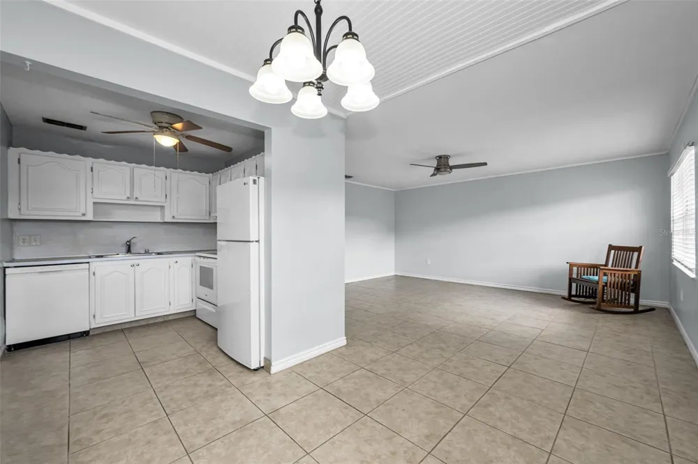 11905 BAYONET LANE New Port Richey, FL 34654