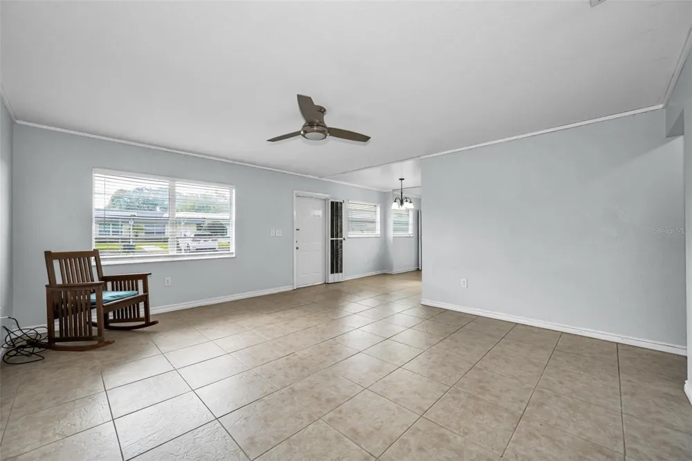 11905 BAYONET LANE New Port Richey, FL 34654