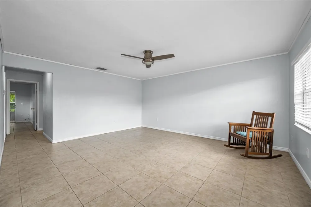 11905 BAYONET LANE New Port Richey, FL 34654