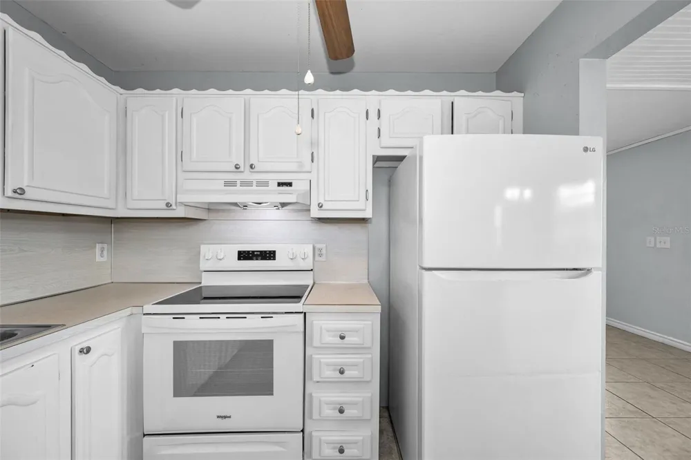 11905 BAYONET LANE New Port Richey, FL 34654