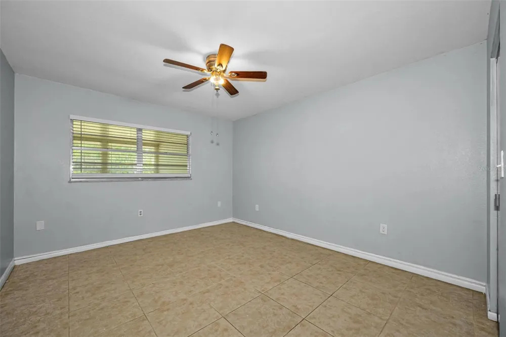 11905 BAYONET LANE New Port Richey, FL 34654