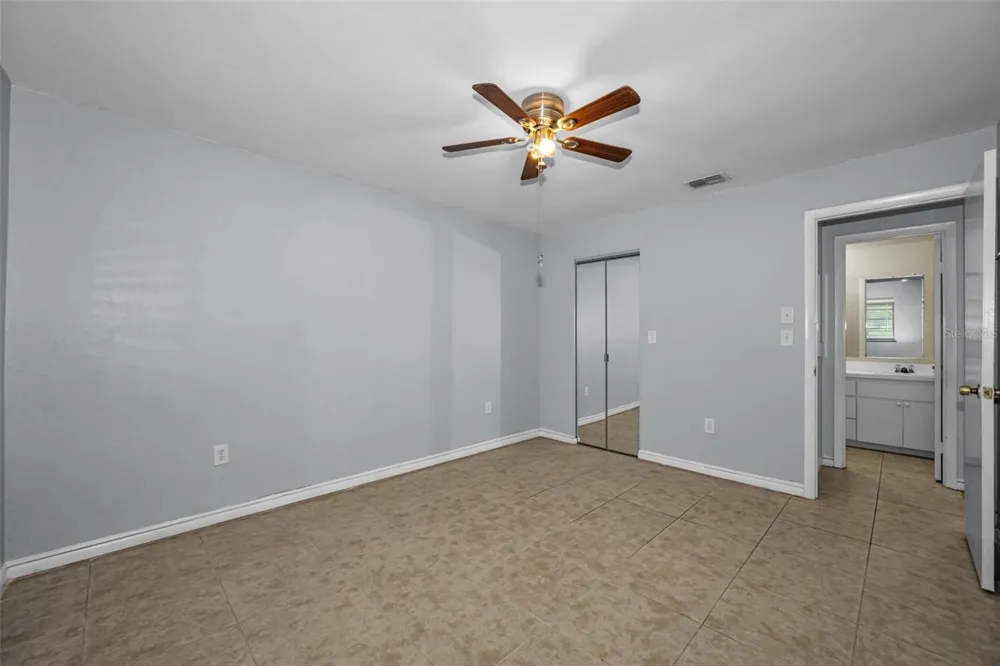 11905 BAYONET LANE New Port Richey, FL 34654