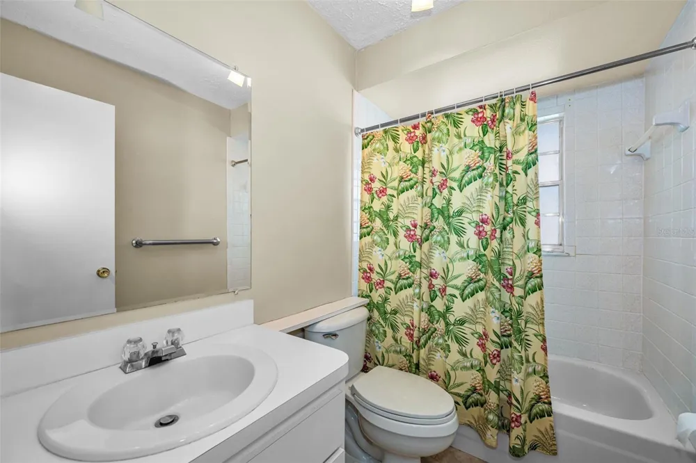 11905 BAYONET LANE New Port Richey, FL 34654