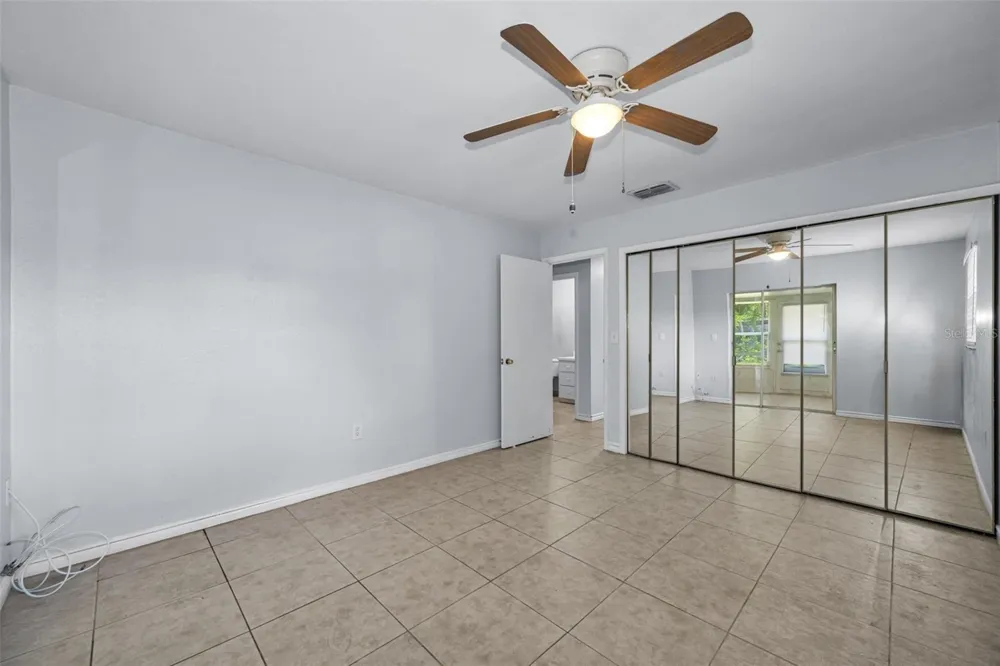 11905 BAYONET LANE New Port Richey, FL 34654