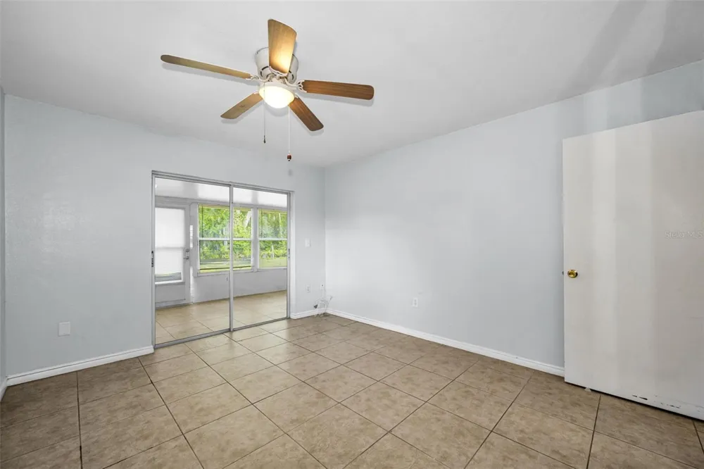 11905 BAYONET LANE New Port Richey, FL 34654